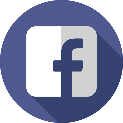 Facebook Reabilitar