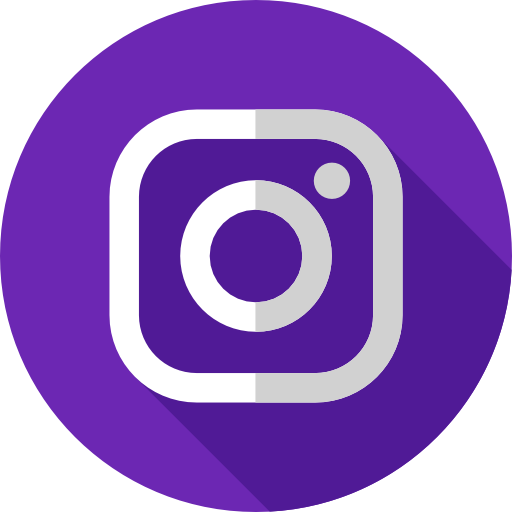 Instagram Reabilitar