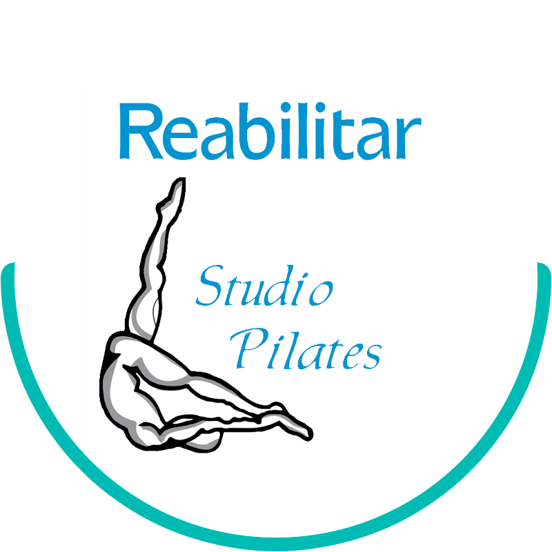 Logo Reabilitar